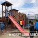 Hobby Land Ranch - Centru de echitatie